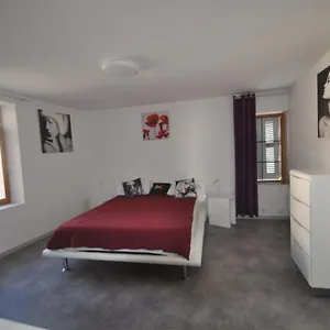 sassenage-beau-54-m.hotels-rhonealpes.com/