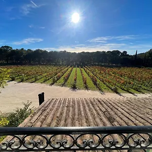  Appartement Unique Dans Le Domaine De La Sangliere