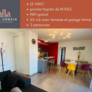 appartement-t2-cosy-a-rodez.midi-pyreneeshotels.com/